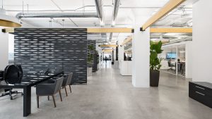 Rcm Building Accueil | RCM Architectural