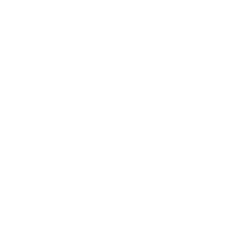 logo-linkedin-blanc